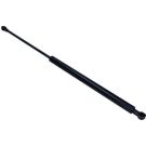Gasfeder, Koffer-/Laderaum 12-0085 Gasfeder, Koffer-/Laderaum 12-0085