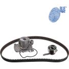 Blue Print Wasserpumpe + Zahnriemensatz ADH273753