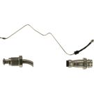 TRW Bremsschlauch PHD1157