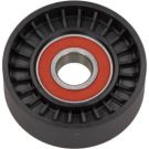 Maxgear Spannarm, Keilrippenriemen 54-0796