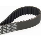 ContiTech Zahnriemen CT1090
