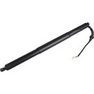 Metzger Elektromotor, Heckklappe 2115058