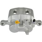 Metzger Bremssattel 6260815