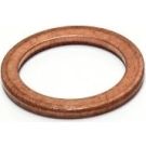 Elring Dichtring 119.601