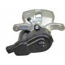 Metzger Bremssattel 6261181