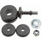 Lemförder Stange/Strebe, Stabilisator 38606 01