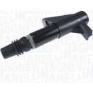 Magneti Marelli Zündspule 060717100012
