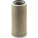 MANN-FILTER C 24 650/1 Luftfilter