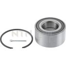 Radlagersatz R168.98 Radlagersatz R168.98