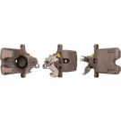 Ferodo Bremssattel PREMIER FCL695193