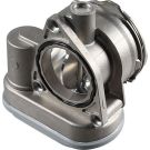 Metzger Drosselklappenstutzen 0892469