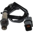 BOSCH Lambdasonde 0 258 986 756