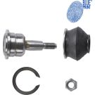 Blue Print Trag-/Führungsgelenk ADC48639