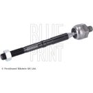 Blue Print Axialgelenk, Spurstange ADBP870047