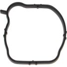 Elring Dichtung, Thermostat 339.390