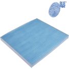 Blue Print Filter, Innenraumluft ADT32508