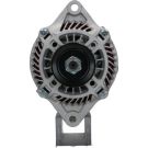 Generator 835.569.100.130