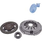 Blue Print Kupplungssatz ADH23042