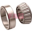 Radlager 32213A