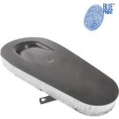 Blue Print Luftfilter ADB112215