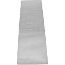 Corteco Filter, Innenraumluft 21651994