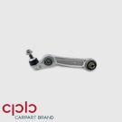 CPB Lenker, Radaufhängung 505899