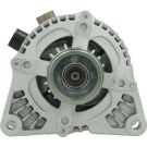 Generator 595.545.150.050