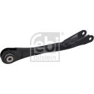 febi bilstein Lenker, Radaufhängung 196091