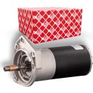 FEBI BILSTEIN 101575 Starter FEBI BILSTEIN 101575 Starter