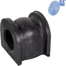 Blue Print Lagerung, Stabilisator ADH28040