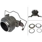 LuK Ausrücklager 500 1071 20