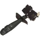 Maxgear Lenkstockschalter 50-0154