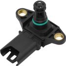 Sensor, Saugrohrdruck 367634