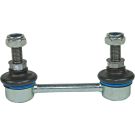 Metzger Stange/Strebe, Stabilisator COMPETENCE KIT 53026719