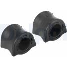 Delphi Lagerung, Stabilisator TD1178W