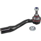 Metzger Spurstangenkopf COMPETENCE KIT 54063802