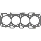Victor Reinz Dichtung, Zylinderkopf 61-35855-10
