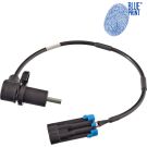 Blue Print Sensor, Raddrehzahl ADG07187