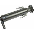 Metzger Waschwasserdüse, Scheinwerferreinigung 2220544