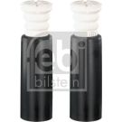 FEBI BILSTEIN 181529 Staubschutzsatz, Stoßdämpfer FEBI BILSTEIN 181529 Staubschutzsatz, Stoßdämpfer