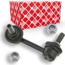 FEBI BILSTEIN 24954 Koppelstange FEBI BILSTEIN 24954 Koppelstange