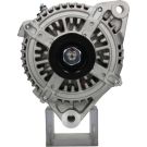 Generator 195.923.080.050