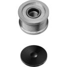 Hella Generatorfreilauf 9XU 358 038-391