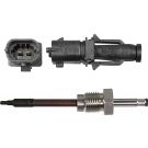 Metzger Sensor, Abgastemperatur 08941034