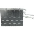 NRF Verdampfer, Klimaanlage EASY FIT 36098