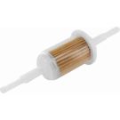 Kraftstofffilter V10-0338 Kraftstofffilter V10-0338