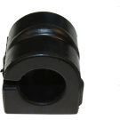 Lagerung, Stabilisator 819 0023 10 Lagerung, Stabilisator 819 0023 10