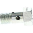 BOSCH Ventil, Einspritzanlage 1 467 445 003