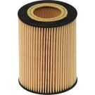 Ölfilter E106H D171 Ölfilter E106H D171