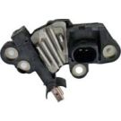 Generatorregler 2390035 Generatorregler 2390035